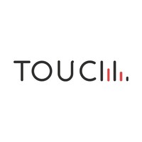 Talentouch logo - Similar company to Assess