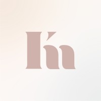 Kona Made logo - Similar company to Unpack'D