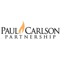 Paul Carlson Partnership logo - Similar company to Fuprocaf Ubangi