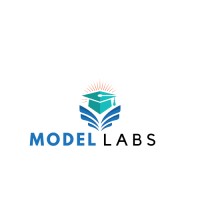 Model Labs logo - Similar company to Ncflexe, Iit Kanpur