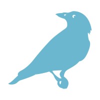 Crowe PR logo - Similar company to H2 Public Relations