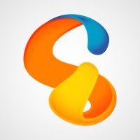 Sprile logo - Similar company to Lynas Tax, Accounting And Technology