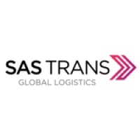 SAS TRANS