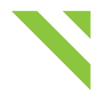Werbeagentur Vabelhavt