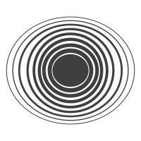 Serotonin Creative Consultancy logo - Similar company to Purpose Driven Partners