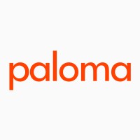 Paloma (YC S25) logo - Similar company to Relay