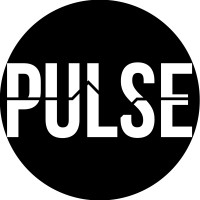 Pulse Studio logo - Similar company to Fable Studios