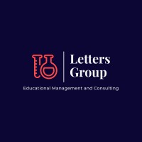 Letters Group