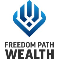 Freedom Path Wealth logo - Similar company to Printec