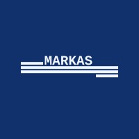 MARKAS QA logo - Similar company to Xzar®