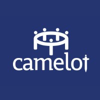 Camelot -Co Working Publicitario