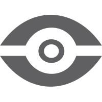 Insighter Soluções Corporativas logo - Similar company to Cvser Automação E Controle Industrial