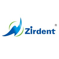 Zirdent logo - Similar company to Info-Chip Communications Ltd.