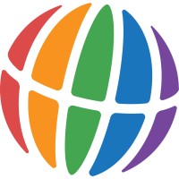 The Open Scholarship Initiative logo - Similar company to Global Cdr Action Network (Cdranet)