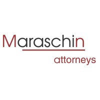 Maraschin Attorneys logo - Similar company to My Death, My Decision