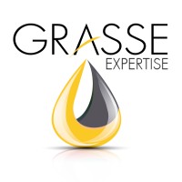 Grasse Expertise logo - Similar company to Mod'Verre