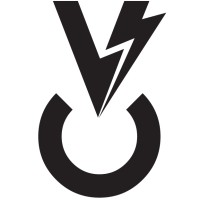 Vci