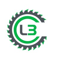 L 3 Construction LLC logo - Similar company to Custom One