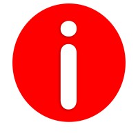 Identity Marketing Services