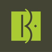 Bronzie Design + Build logo - Similar company to Moolai