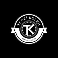 Teori Koleji logo - Similar company to Miapera Hotel