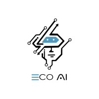 Eco ai media logo - Similar company to Cleverhat