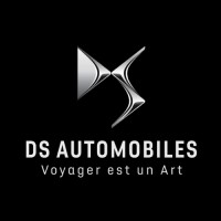 DS STORE LORIENT logo - Similar company to Ds Store Quimper