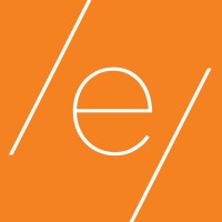 Esprit Media Ltd logo - Similar company to Pushka Home