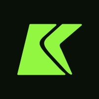 Krsi logo - Similar company to Screenagers