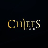 Hair Chiefs logo - Similar company to Ryb Technology & Consulting