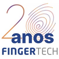 Fingertech Importação e Comércio de Produtos Tecnológicos logo - Similar company to Nitgen