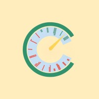 Count Magazine logo - Similar company to The Offset Magazine