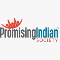 Promising Indian Society logo - Similar company to Writenery