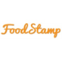 Foodstamp logo - Similar company to Kristan Group