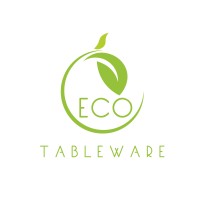 GUANGZHOU ECO TABLEWARE CO.,LTD logo - Similar company to Molded Pulp Packaging Llc