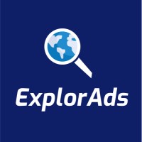ExplorAds LTD logo - Similar company to Bodis