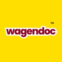 Wagendoc