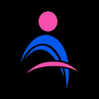 ARMember - Best WordPress Membership Plugin logo - Similar company to Bookingpress
