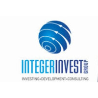 IntegerInvest Group logo - Similar company to Newpost Locker