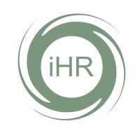 Innovative HR logo - Similar company to Innovative Hr
