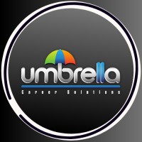 Umbrella Career Solutions