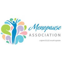 The Menopause Association