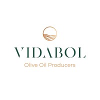 Grupo Vidabol logo - Similar company to Magnesol®