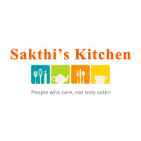 Sakthi's Kitchen - India logo - Similar company to Chilleta Foods Private Limited
