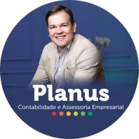 Planus Contabilidade & Assessoria Empresarial logo - Similar company to Mr Contabilidade
