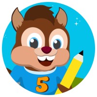 Grade5.LK logo - Similar company to Bisevo Business Evolution Ab