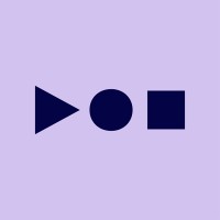 The Possibilists logo - Similar company to Changemakerxchange