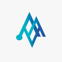 Medify AI logo - Similar company to Iantech Solutions