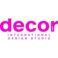 DECOR AMSTERDAM IDS logo - Similar company to Decor Amsterdam
