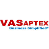 Vasaptex